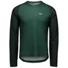 Image de Poc Maillot Enduro Manches Longues Motion Air M
