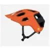 Image de Poc, Casque vélo, (51 - 54 cm)