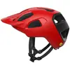 Image de Poc Casque Vtt Cularis Mips M
