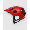 Image de Poc, Casque vélo, (52 - 62 cm)