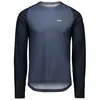 Image de Poc Maillot Enduro Manches Longues Motion Air S