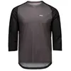 Image de Poc Maillot Enduro Manches 3/4 Motion Air M