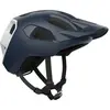 Image de Poc, Casque vélo, (51 - 54 cm)