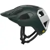 Image de Poc Casque Vtt Cularis Mips M