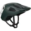 Image de Poc, Casque vélo, (55 - 58 cm)
