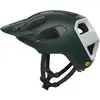 Image de Poc, Casque vélo, (51 - 54 cm)