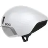 Image de Poc, Casque vélo, (56 - 61 cm)