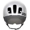Image de Poc Casque Procen Air S