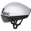 Image de Poc, Casque vélo, (50 - 56 cm)