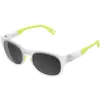 Image de Poc, Lunettes de soleil, Evolve BRILLE