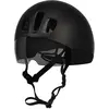 Image de Poc Casque Procen Air S