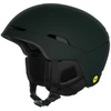 Image de Poc Casque Obex Wide Fit Mips