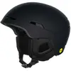 Image de Poc Casque Obex Wide Fit Mips M-L