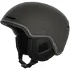 Image de Poc, Casque de ski, (51 - 54 cm)