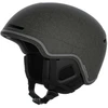 Image de Poc Casque Obex Pure