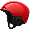 Image de Poc, Casque de ski, (55 - 58 cm)