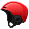 Image de Poc Casque Obex Pure
