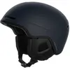 Image de Poc, Casque de ski, (50 - 58 cm)