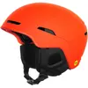 Image de Poc, Casque de ski, (55 - 58 cm, ml)