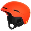 Image de Poc Casque Obex Mips