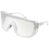 Image de Poc Lunettes De Soleil Devour Ultra Clear/CAT0