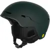 Image de Poc, Casque de ski, (55 - 58 cm, M)