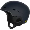 Image de Poc, Casque de ski, (59 - 62 cm, XL)