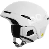 Image de Poc, Casque de ski, (55 - 58 cm, L, M)