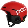 Image de Poc Casque Obex Bc Mips