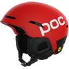Image de Poc, Casque de ski, (51 - 54 cm)