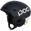 Image de Poc, Casque de ski, (59 - 62 cm, XL)
