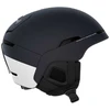 Image de Poc Casque Obex Bc Mips