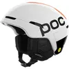 Image de Poc, Casque de ski, (55 - 58 cm)