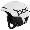 Image de Poc Casque Obex Connect Mips