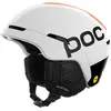 Image de Poc, Casque de ski, (51 - 54 cm, S, XS)