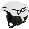 Image de Poc Casque Obex Connect Mips