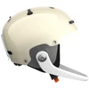 Image de Poc Casque Artic Sl Mips