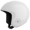 Image de Poc Casque Skull Dura Jr