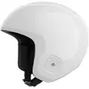 Image de Poc, Casque de ski, (51 - 54 cm, S, XS)