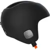 Image de Poc, Casque de ski, (55 - 58 cm, ml)