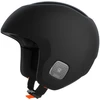 Image de Poc Casque Skull Dura Comp Mips