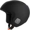Image de Poc, Casque de ski, (51 - 54 cm)