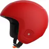 Image de Poc, Casque de ski, (59 - 62 cm, XL, XXL)