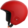 Image de Poc Casque Skull Dura X Mips