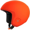 Image de Poc Casque Skull Dura X Mips