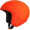 Image de Poc, Casque de ski, (51 - 54 cm)