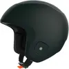 Image de Poc, Casque de ski, (55 - 58 cm)