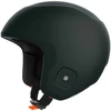 Image de Poc Casque Skull Dura X Mips