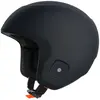 Image de Poc Casque Skull Dura X Mips M-L