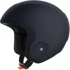 Image de Poc, Casque de ski, (59 - 62 cm)
